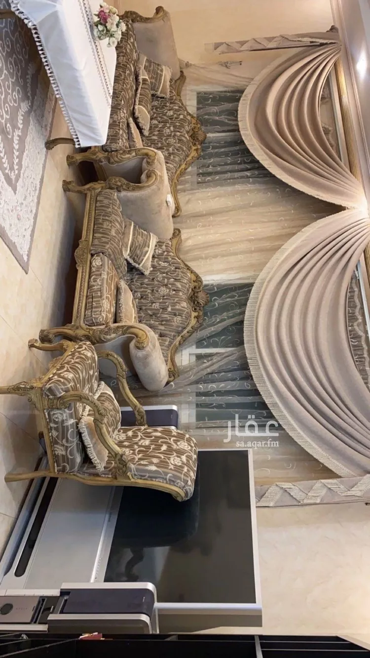 فيلا للبيع في شارع الفجيرة, حي النهضة, مدينة الرياض, منطقة الرياض