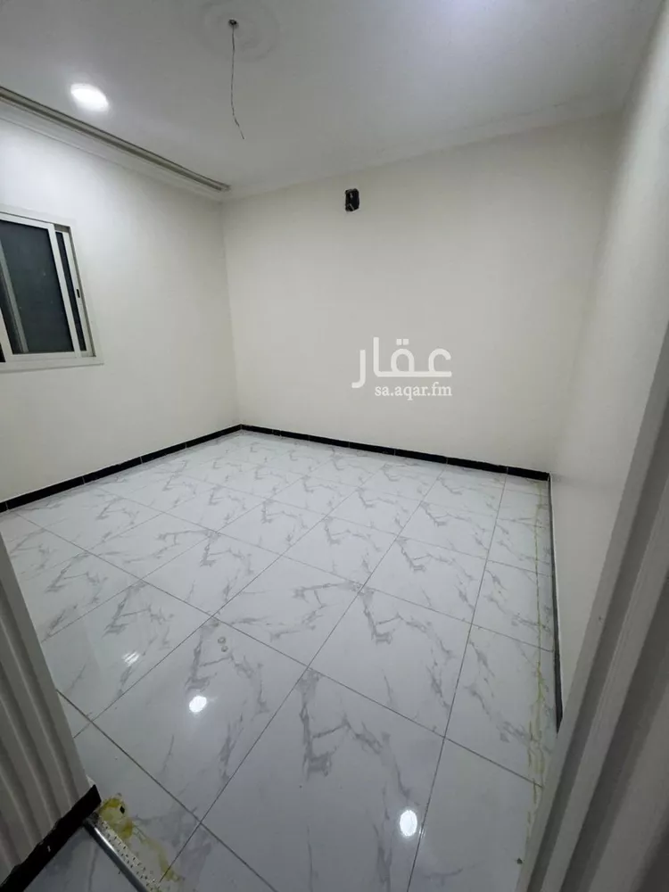 شقة للإيجار في حي الرمال, مدينة الرياض, منطقة الرياض