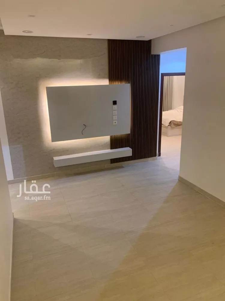 شقة للإيجار في حي الرمال, مدينة الرياض, منطقة الرياض