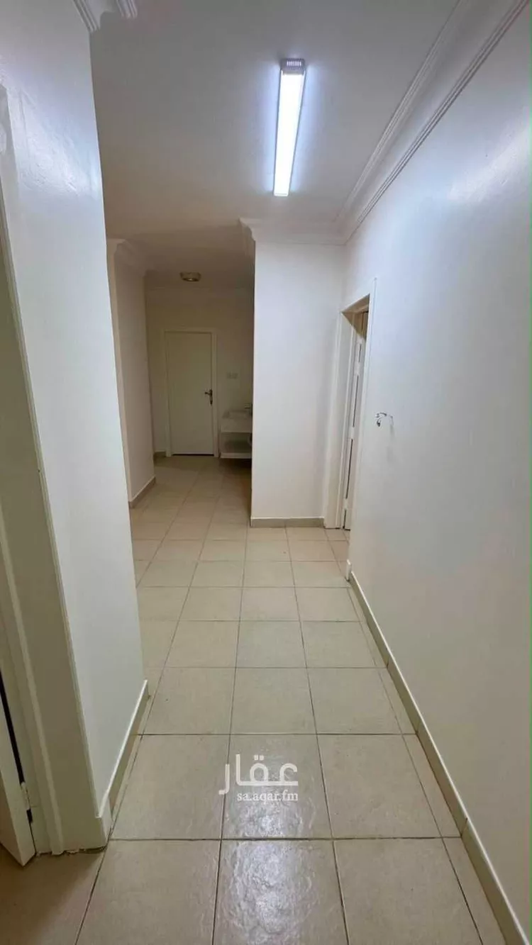 Apartment for Rent in Riyadh Dhahrat Laban صورة 2