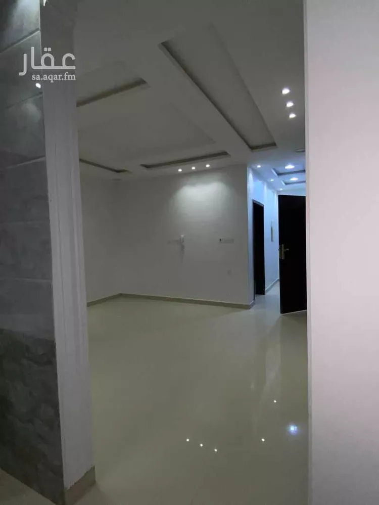 Apartment for Rent in Riyadh Dhahrat Laban صورة 2