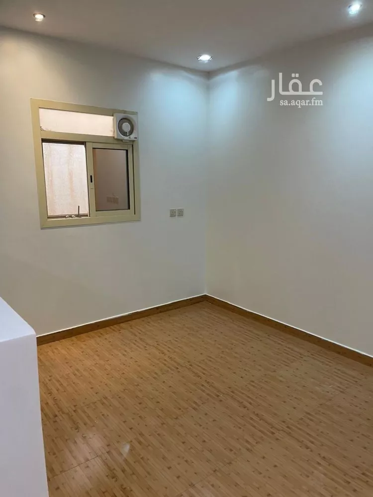 شقة للإيجار في شارع رقم 358, حي الياسمين, مدينة الرياض, منطقة الرياض صورة 4