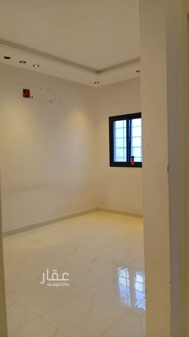 شقة للإيجار في حي الرمال, مدينة الرياض, منطقة الرياض