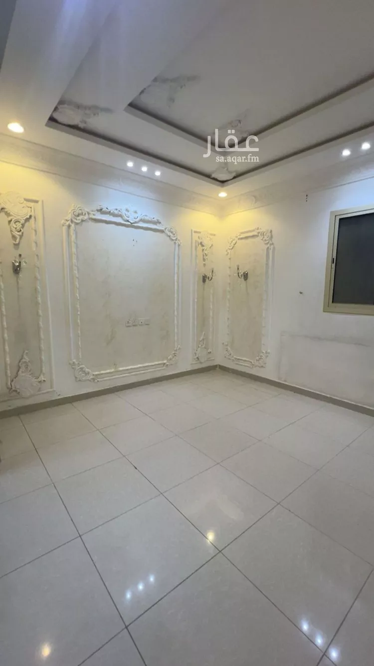 فيلا للبيع في شارع عبدالله بن أبيه, حي طويق, مدينة الرياض, منطقة الرياض 1 صورة