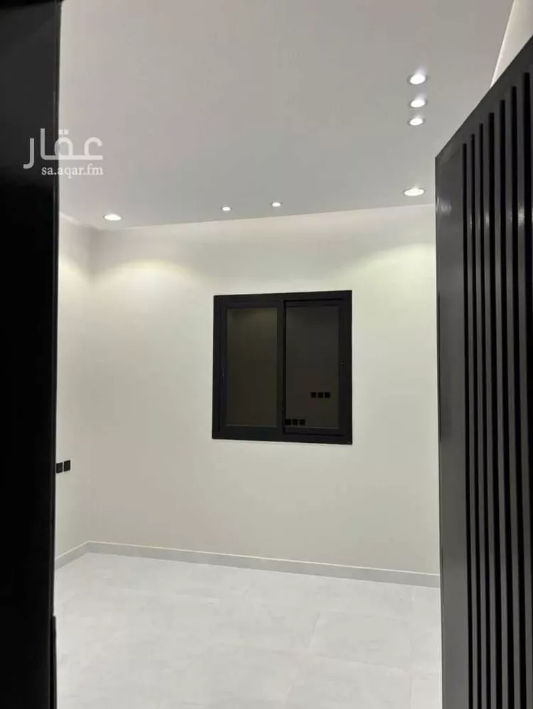 شقة للإيجار في شارع ابن الكوفي, حي الرمال, مدينة الرياض, منطقة الرياض صورة 2