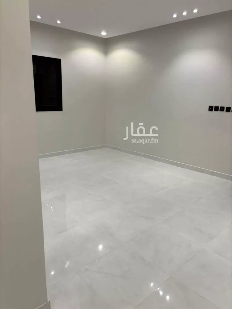 شقة للإيجار في شارع ابن الكوفي, حي الرمال, مدينة الرياض, منطقة الرياض صورة 5
