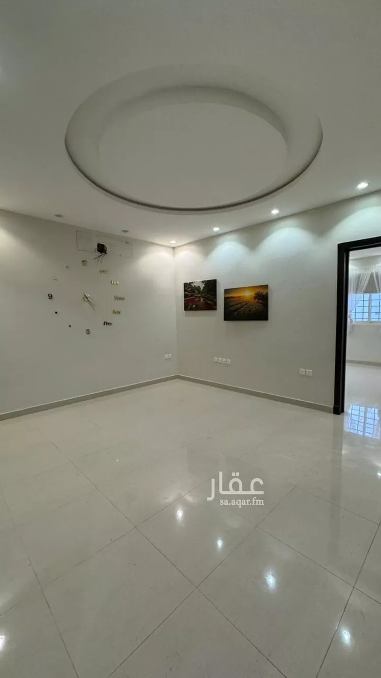 شقة للإيجار في شارع البلدي, حي العارض, مدينة الرياض, منطقة الرياض صورة 3