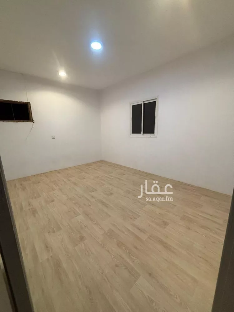 شقة للإيجار في شارع المليحا, حي ظهرة لبن, مدينة الرياض, منطقة الرياض صورة 3