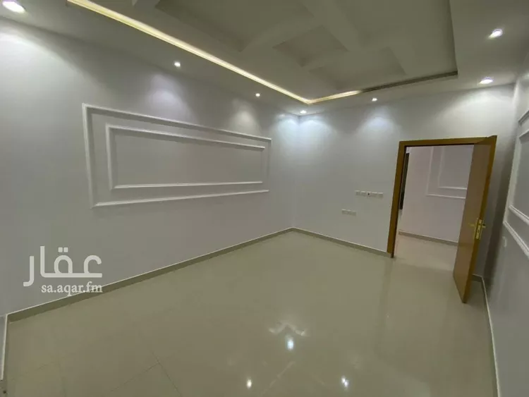 فيلا للبيع في شارع ممر345, حي الرمال, مدينة الرياض, منطقة الرياض صورة 2