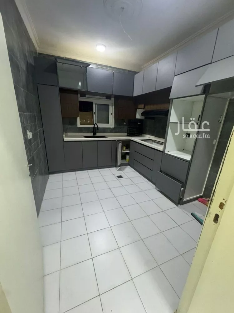 شقة للإيجار في حي الرمال, مدينة الرياض, منطقة الرياض صورة 2