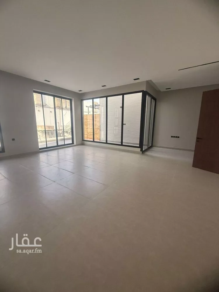 فيلا للبيع في شارع النجاح, حي اليرموك, مدينة الرياض, منطقة الرياض