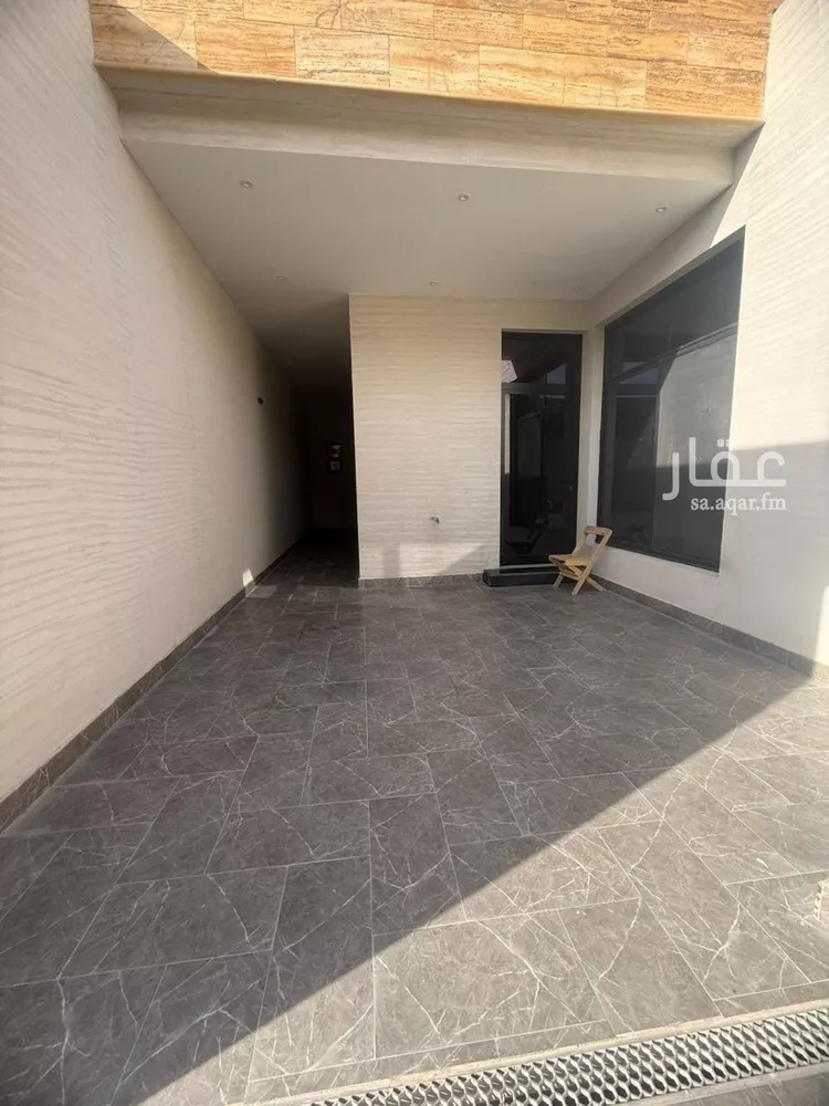 فيلا للبيع في شارع النجاح, حي اليرموك, مدينة الرياض, منطقة الرياض صورة 2