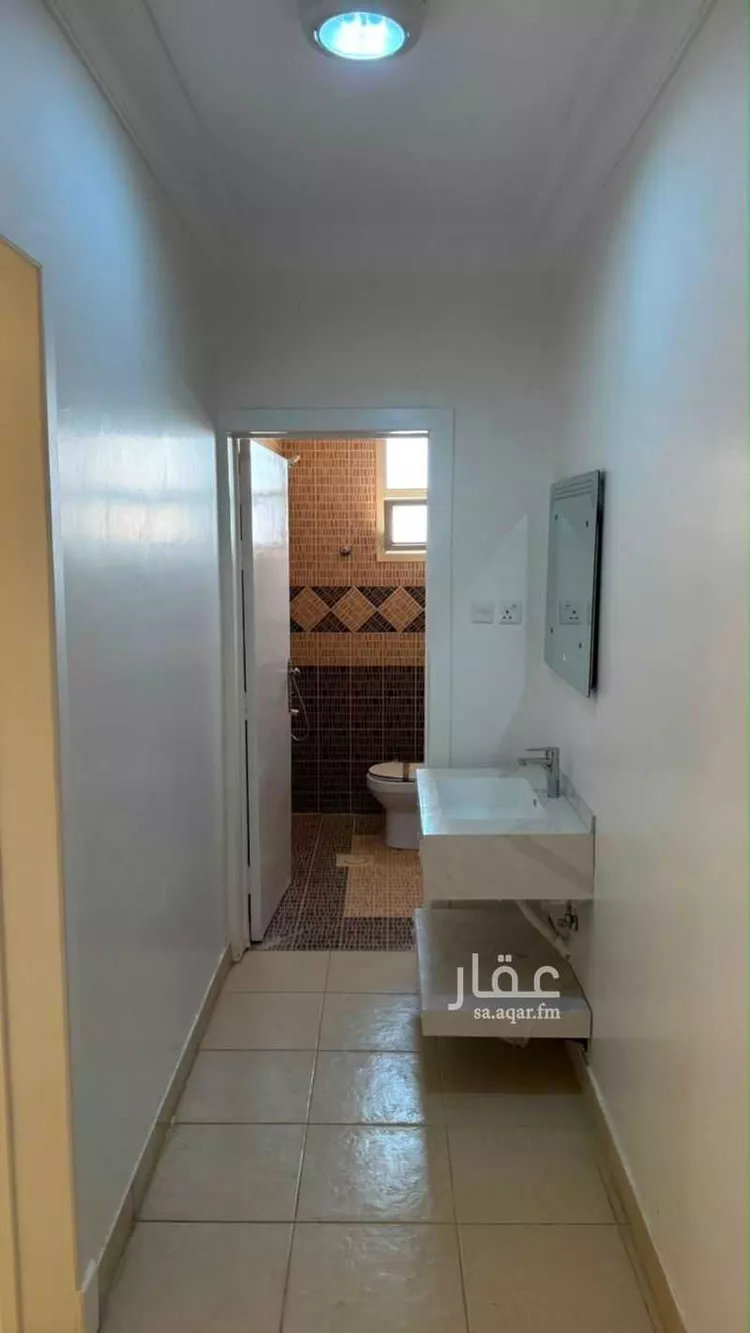 Apartment for Rent in Riyadh Dhahrat Laban صورة 3