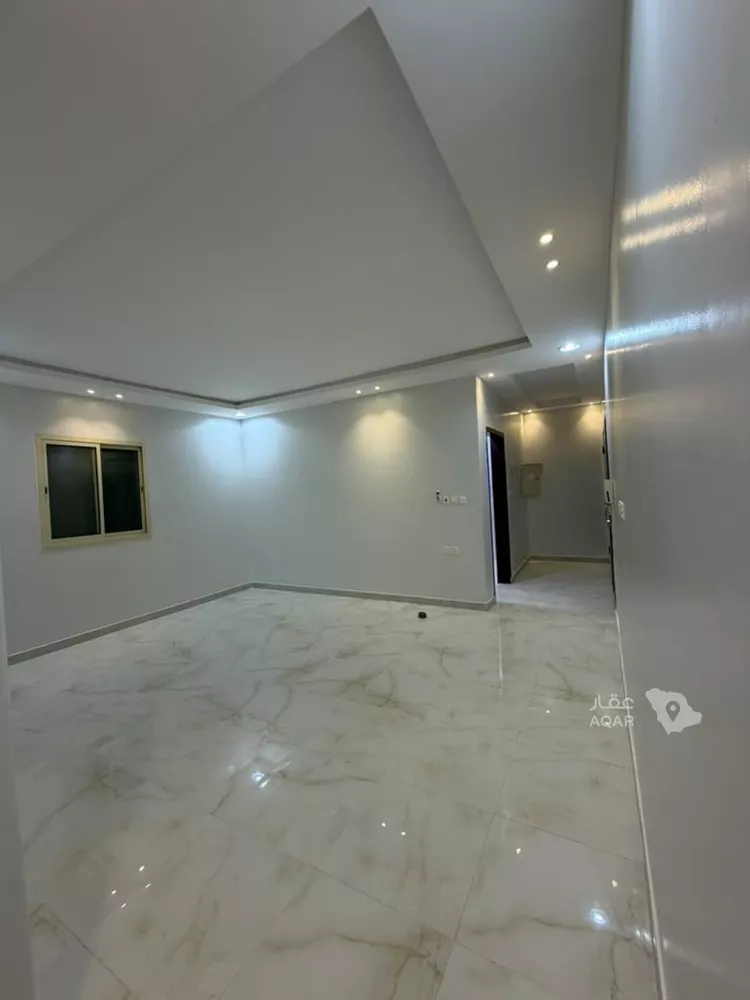 Apartment for Rent in Riyadh Ar Rimal