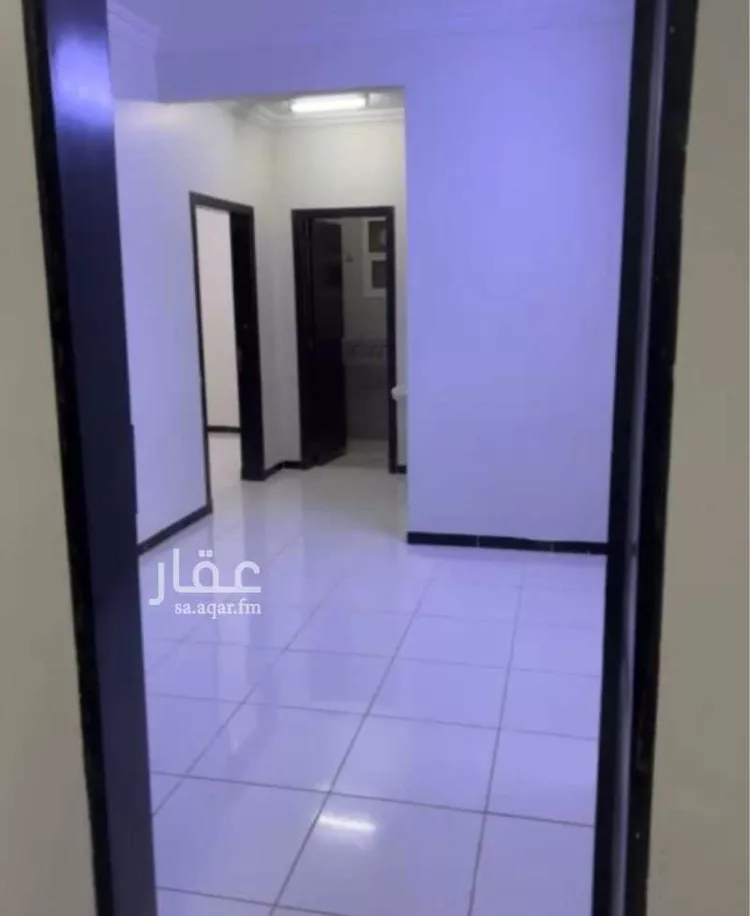 شقة للإيجار في شارع رقم 166, حي الجنادرية, مدينة الرياض, منطقة الرياض صورة 4