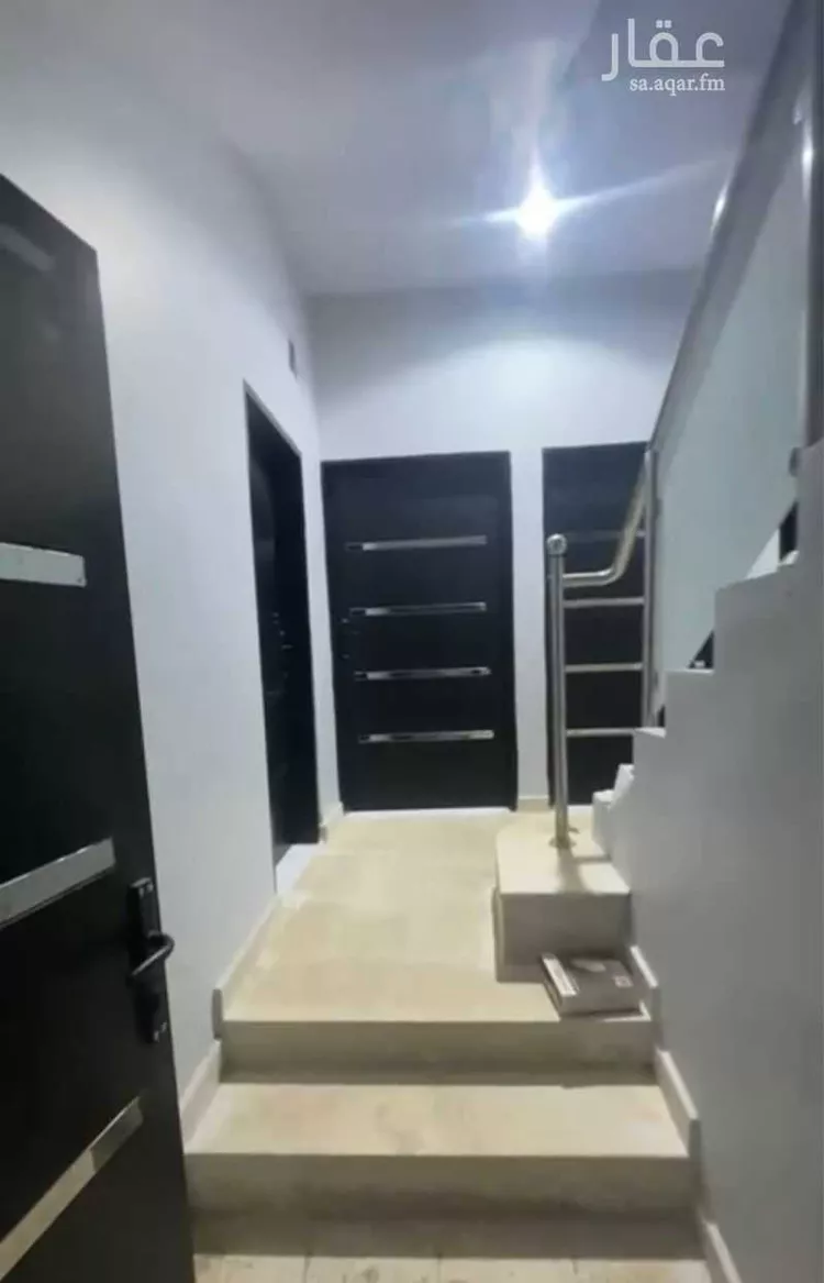 عمارة للبيع في شارع الهفوف, حي النسيم الشرقي, مدينة الرياض, منطقة الرياض صورة 2