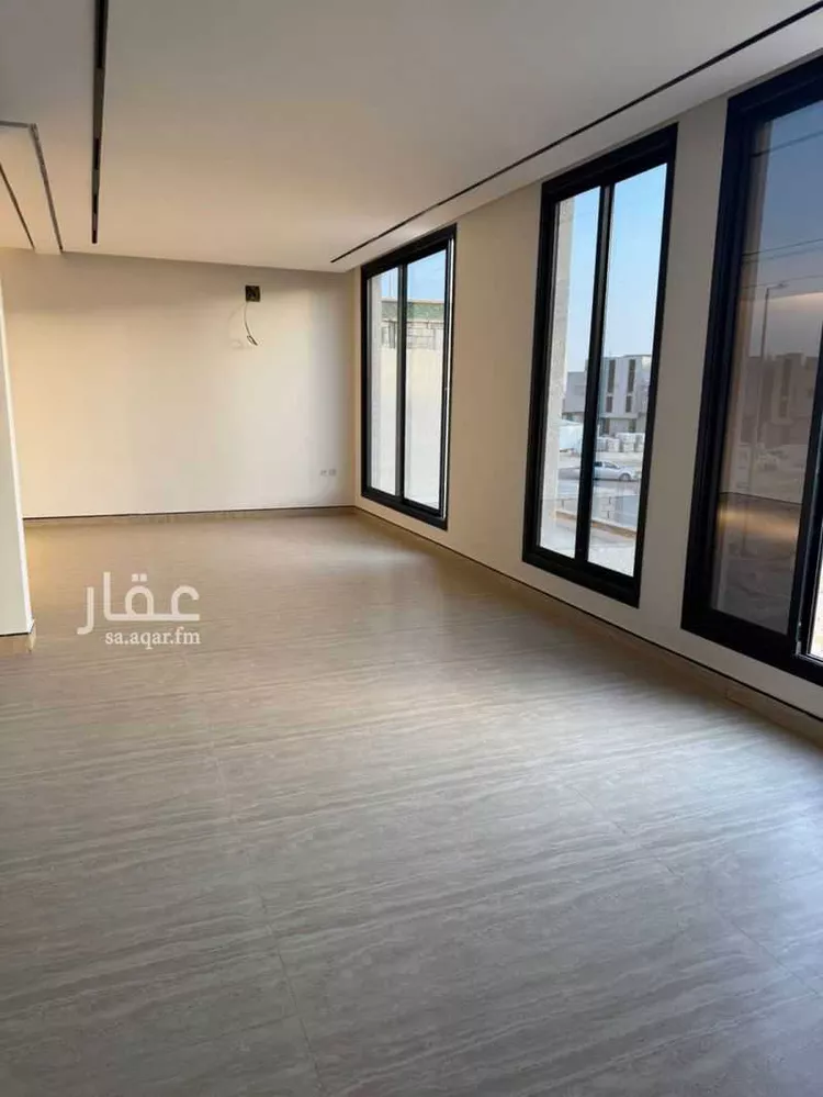 فيلا للبيع في شارع محمد السامري, حي المرجان, مدينة الرياض, منطقة الرياض صورة 5