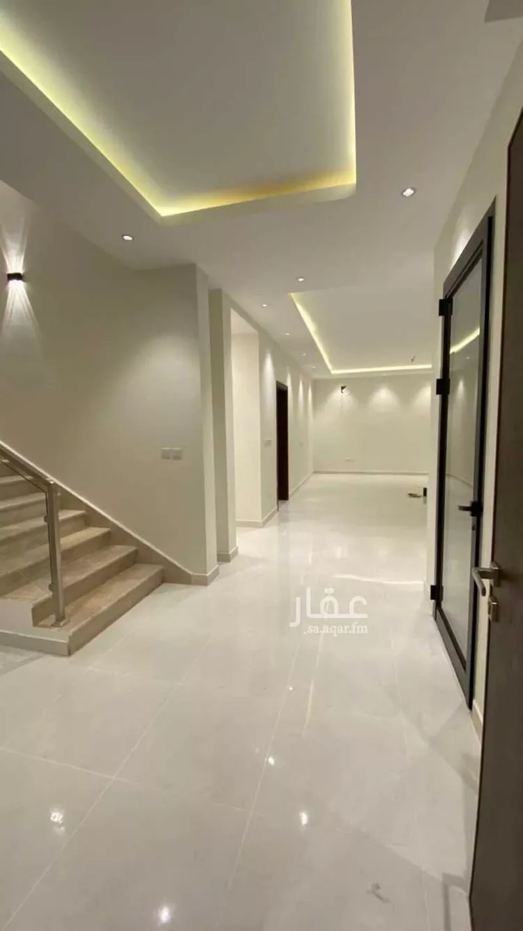 فيلا للإيجار في حي الجنادرية, مدينة الرياض, منطقة الرياض صورة 5