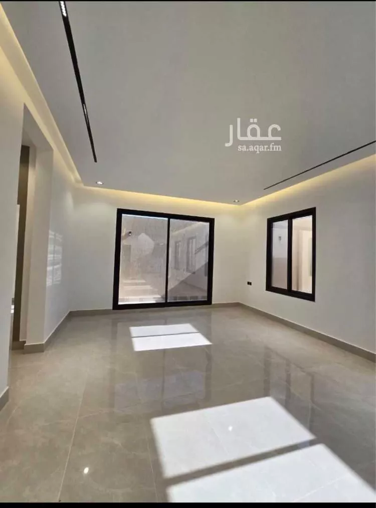 فيلا للبيع في شارع أبي نصر الجيلي, حي المرجان, مدينة الرياض, منطقة الرياض صورة 3