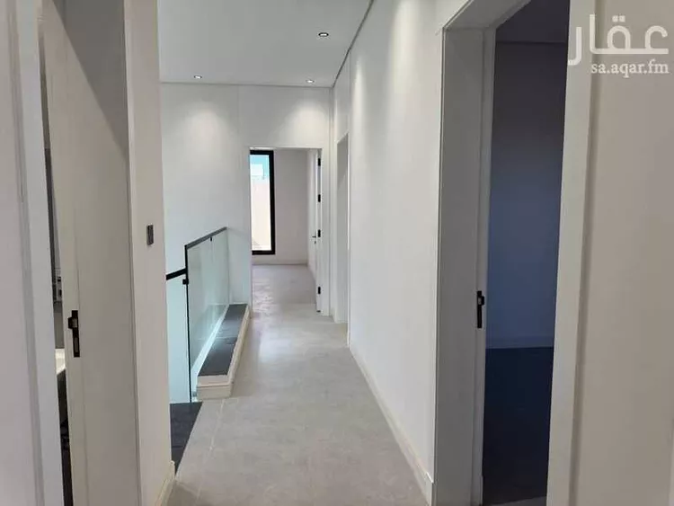 دور للإيجار في حي الجنادرية, مدينة الرياض, منطقة الرياض صورة 4