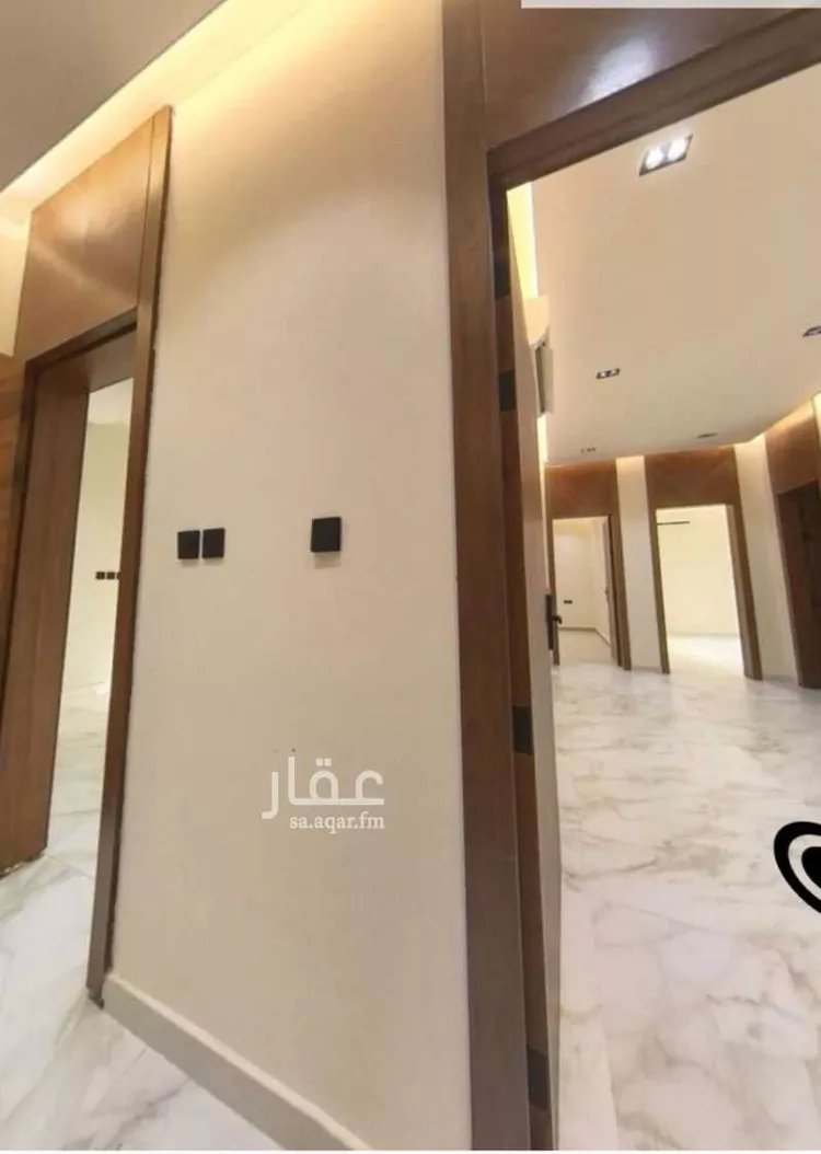 Building for Sale in Riyadh Ad Dhubbat 6