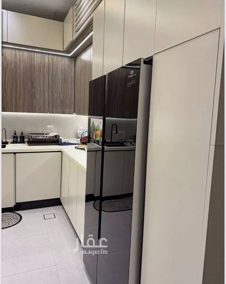 فيلا للإيجار في حي الجنادرية, مدينة الرياض, منطقة الرياض صورة 4