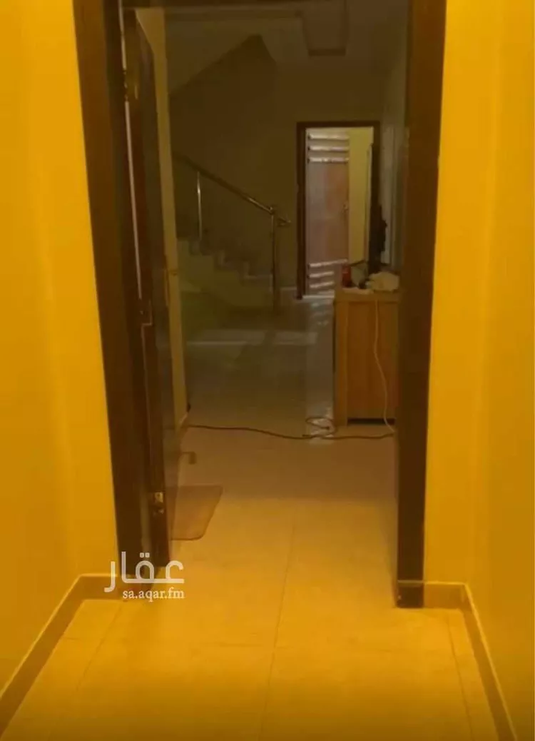 شقة للبيع في شارع الفنون, حي النهضة, مدينة الرياض, منطقة الرياض صورة 3