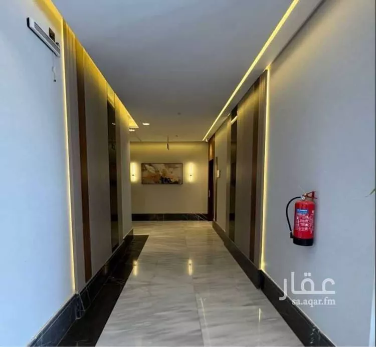شقة للإيجار في شارع ابن خلكان, حي النسيم الشرقي, مدينة الرياض, منطقة الرياض صورة 3