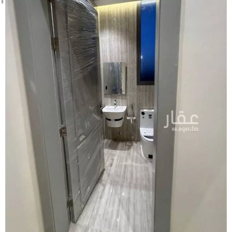 شقة للإيجار في شارع ابن خلكان, حي النسيم الشرقي, مدينة الرياض, منطقة الرياض صورة 5