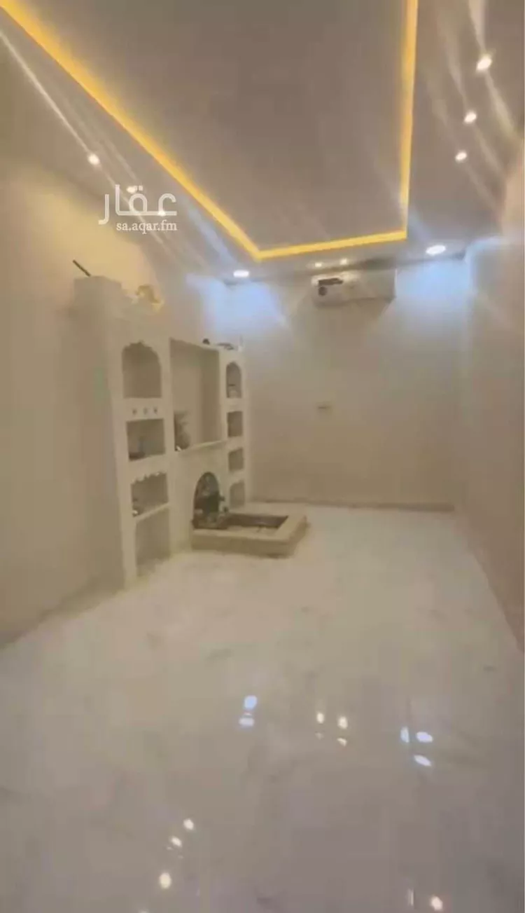 فيلا للإيجار في حي الجنادرية, مدينة الرياض, منطقة الرياض صورة 5
