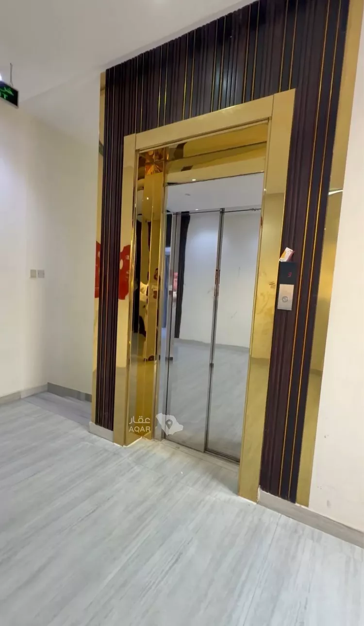 شقة للإيجار في شارع الكرامة, حي النسيم الشرقي, مدينة الرياض, منطقة الرياض صورة 3