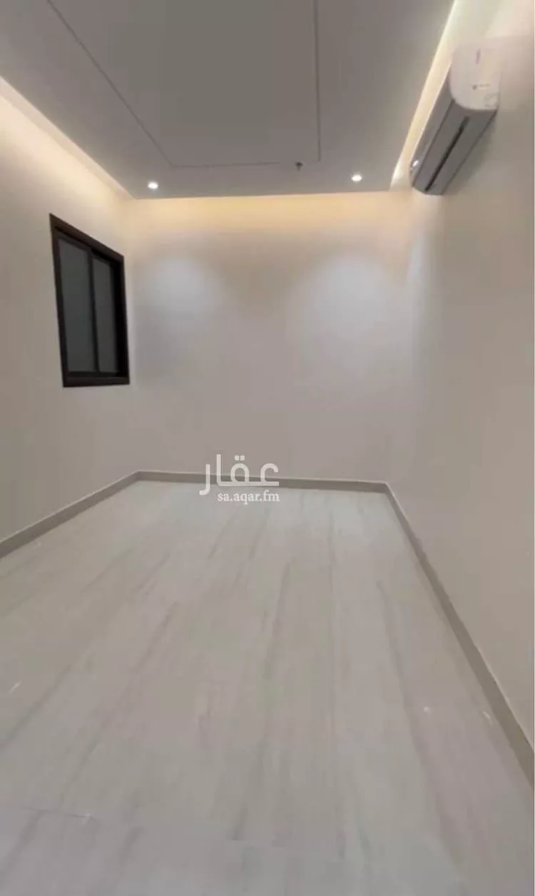 شقة للإيجار في شارع ابن عبدالجبار, حي النسيم الشرقي, مدينة الرياض, منطقة الرياض صورة 3