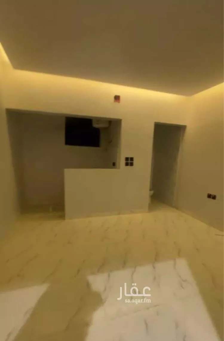 عمارة للبيع في شارع الهفوف, حي النسيم الشرقي, مدينة الرياض, منطقة الرياض صورة 4