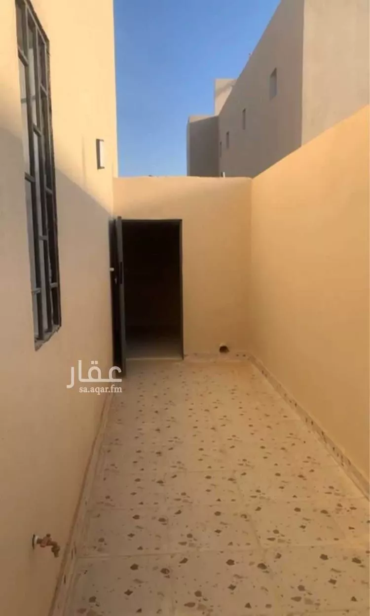 دور للبيع في حي الجنادرية, مدينة الرياض, منطقة الرياض صورة 2