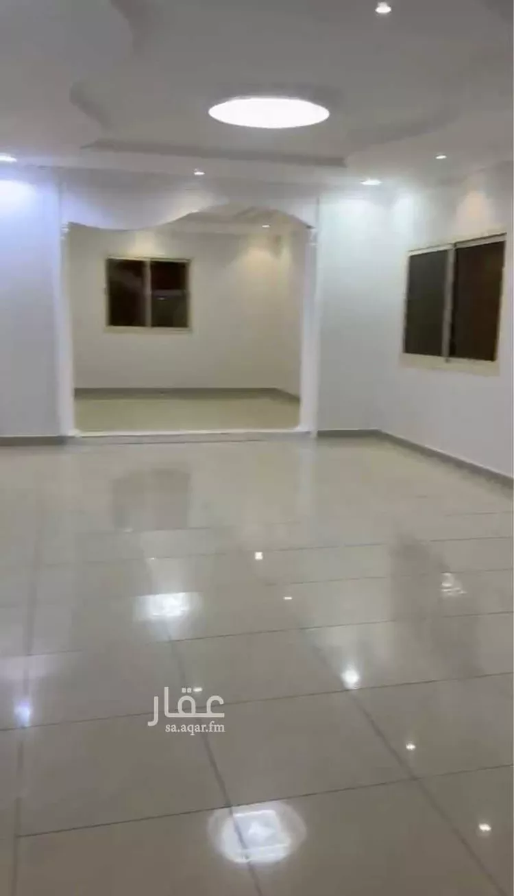 فيلا للبيع في شارع جعفر بن ثوابة, حي الرمال, مدينة الرياض, منطقة الرياض 6