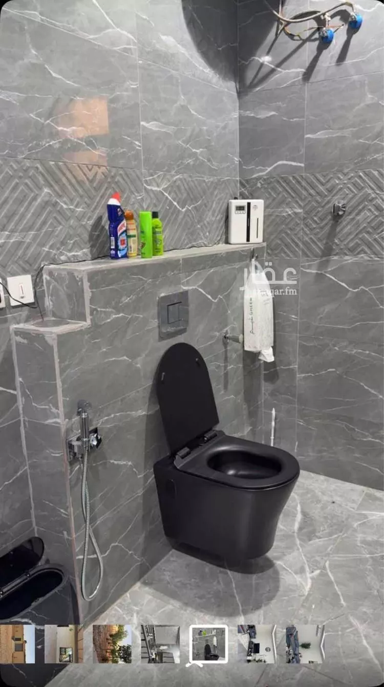 استراحة للبيع في حي الزاهر, مدينة الرياض, منطقة الرياض صورة 5