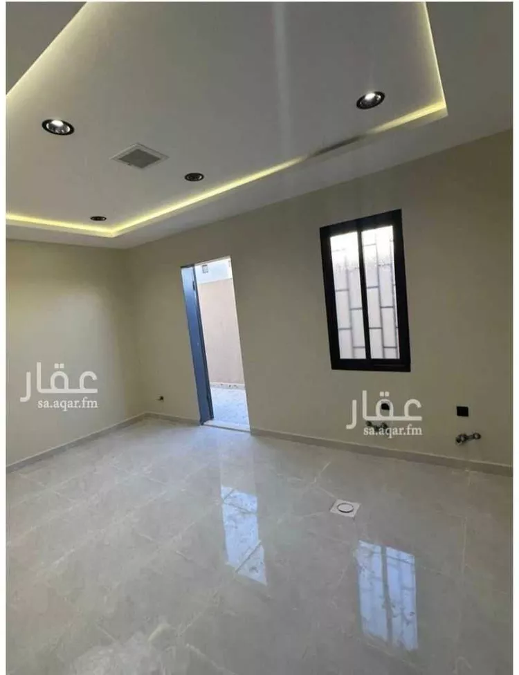 شقة للبيع في حي الجنادرية, مدينة الرياض, منطقة الرياض صورة 3