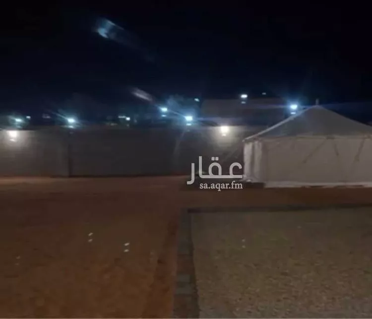 استراحة للإيجار في حي الزاهر, مدينة الرياض, منطقة الرياض صورة 5