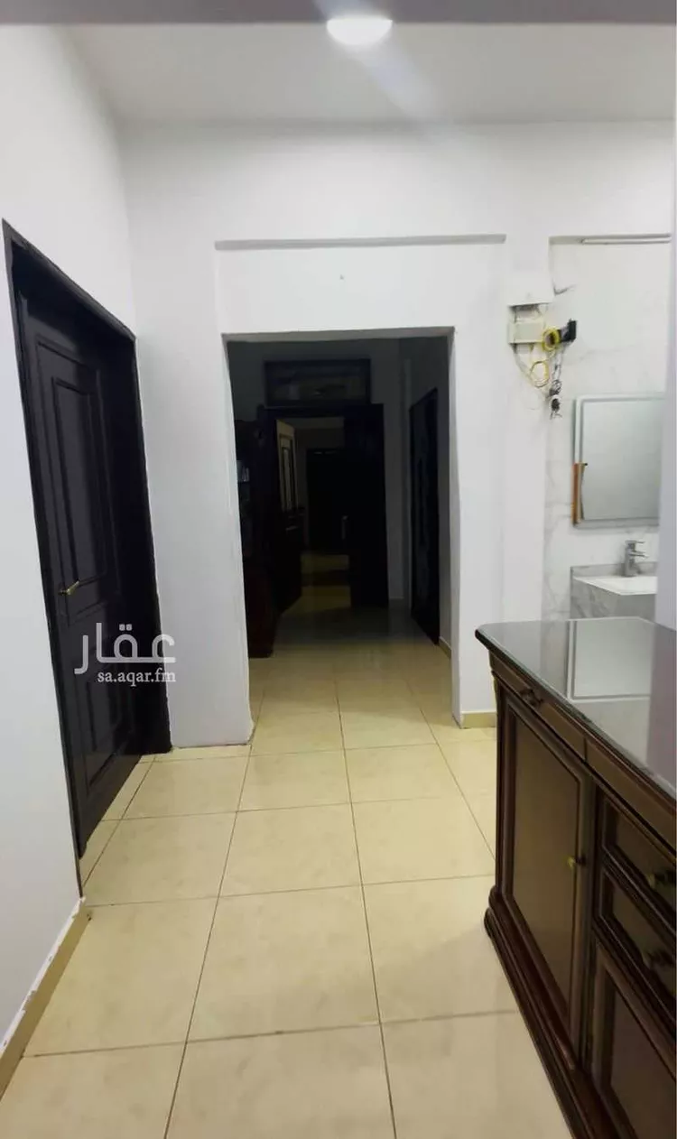 فيلا للبيع في شارع محمود المطري, حي النسيم الغربي, مدينة الرياض, منطقة الرياض صورة 2