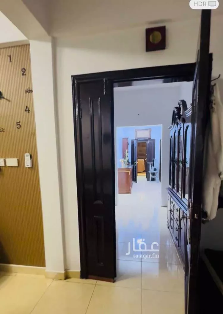 فيلا للبيع في شارع محمود المطري, حي النسيم الغربي, مدينة الرياض, منطقة الرياض صورة 4