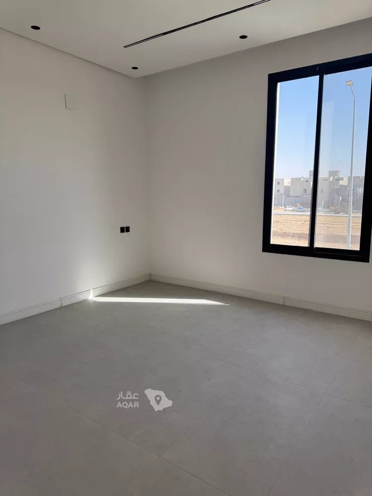 فيلا للإيجار في حي الجنادرية, مدينة الرياض, منطقة الرياض 2