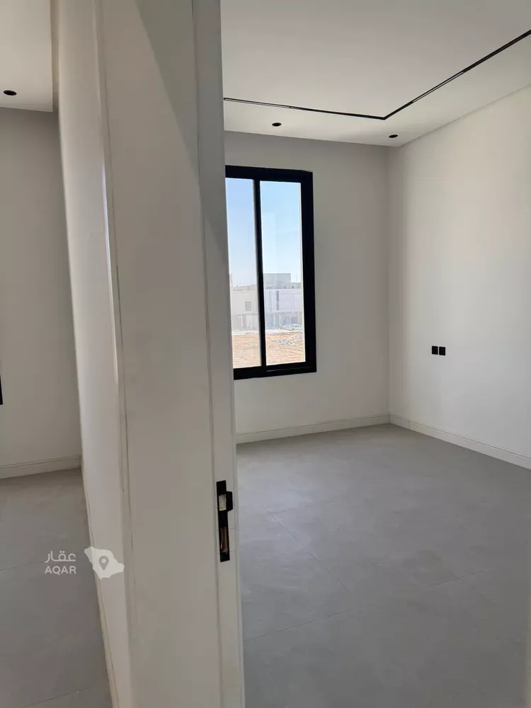 فيلا للإيجار في حي الجنادرية, مدينة الرياض, منطقة الرياض 4