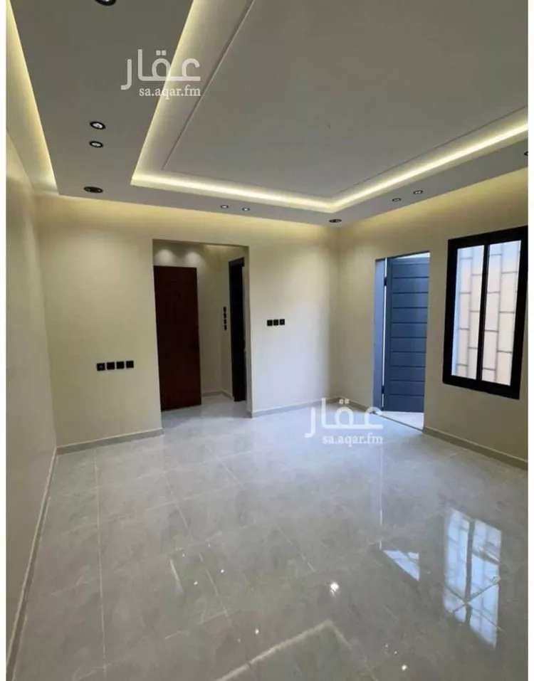 شقة للبيع في حي الجنادرية, مدينة الرياض, منطقة الرياض صورة 2