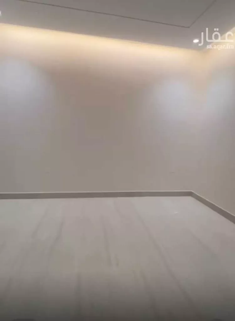 شقة للإيجار في شارع ابن عبدالجبار, حي النسيم الشرقي, مدينة الرياض, منطقة الرياض صورة 2