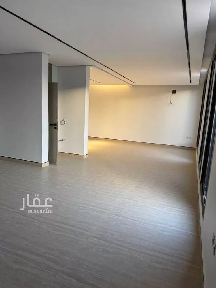 فيلا للبيع في شارع محمد السامري, حي المرجان, مدينة الرياض, منطقة الرياض