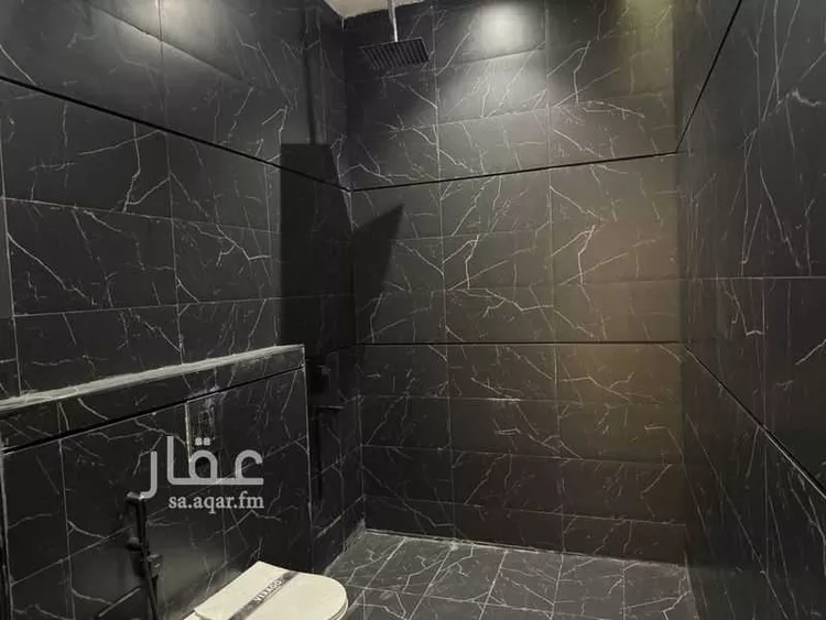 فيلا للبيع في شارع محمد السامري, حي المرجان, مدينة الرياض, منطقة الرياض صورة 3