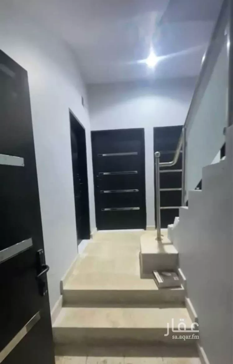 عمارة للبيع في شارع الهفوف, حي النسيم الشرقي, مدينة الرياض, منطقة الرياض صورة 3