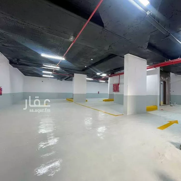 شقة للإيجار في شارع اسامة بن زيد, حي النسيم الغربي, مدينة الرياض, منطقة الرياض صورة 3