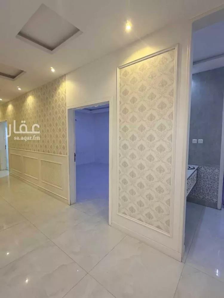 فيلا للبيع في شارع نهر النيل, حي القادسية, مدينة الرياض, منطقة الرياض 7