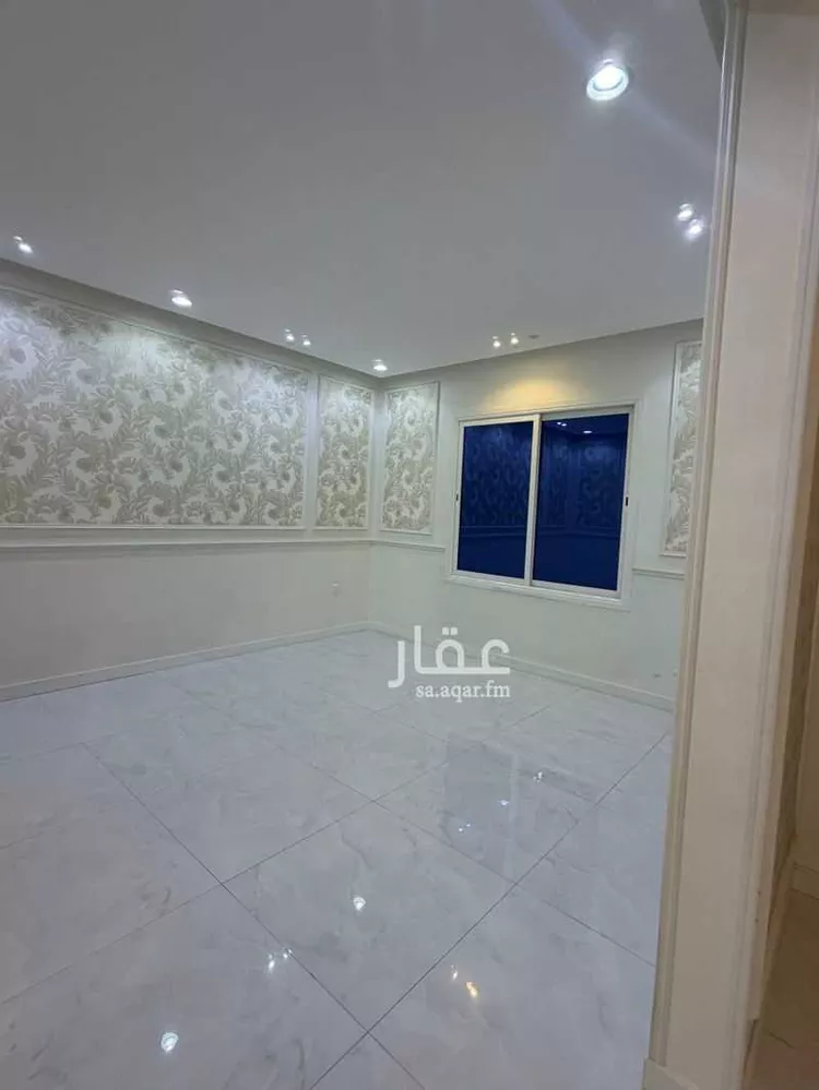 فيلا للبيع في شارع نهر النيل, حي القادسية, مدينة الرياض, منطقة الرياض 8